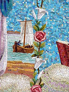 mosaic-ship-sm
