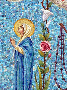 mosaic-mary-pray-center-sm