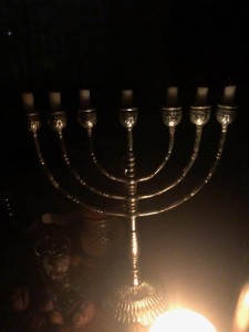 chanukie.jfif.jpg