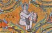 sv.Augustin mozaika
